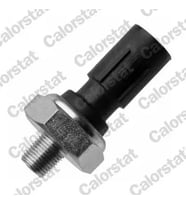 CALORSTAT VERNET OS3635 Yag Musiri 9475037000 9475037100