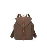 Smart Bags Kanvas Kadın Sırt Çantası SMK KN-1335