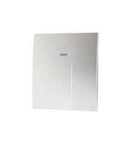 Karel MS26S 2-6 Telefon Santral Cihazı (Bej)