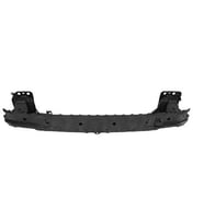 FORD FIESTA ÖN TAMPON TAKVİYESİ (YERLİ) 08- FOR07FI029Y 8V5117K876BH
