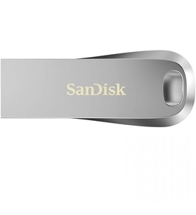 SANDISK SANDISK 32GB USB 3.1 ULTRA LUXE SDCZ74-032G-G46
