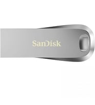 SANDISK SANDISK 32GB USB 3.1 ULTRA LUXE SDCZ74-032G-G46