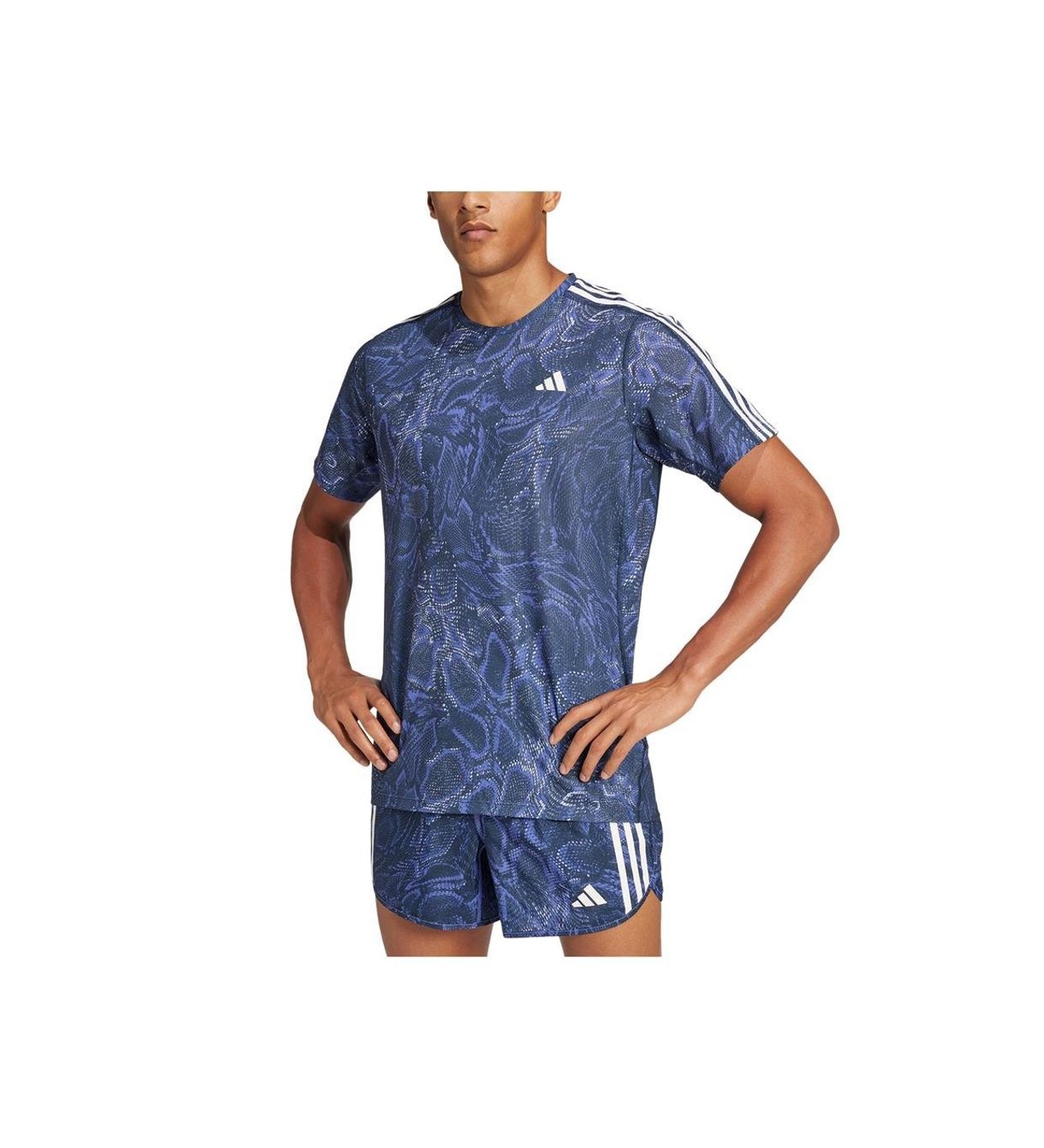 adidas-otr-e-aop-tee-erkek-t-