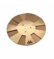 SABIAN CH08