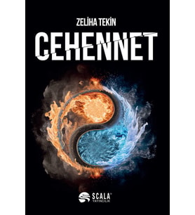Cehennet