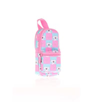 Kaukko Kalem Çantası Nature Junıor Bag Koala K2425