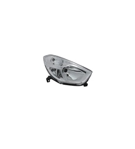FAR + SİNYAL SAĞ DOKKER LODGY 12=>