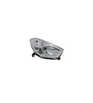 FAR + SİNYAL SAĞ DOKKER LODGY 12=>
