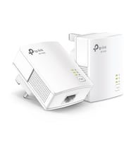 TP-Link TP-LINK TL-PA7017 KIT Powerline Adapter