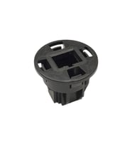 Dacia Duster,Lodgy,Dokker için Radyatör Pim Yuvası OEM:215868286R