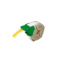 LEITZ ICON KARTUŞ 12mmx10m BEYAZ
