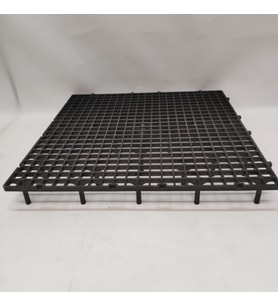 KÜMES KAFES TABAN IZGARA 5 M2 20 ADET 50*50
