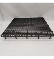 KÜMES KAFES TABAN IZGARA 5 M2 20 ADET 50*50