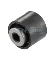 SNR GE35932 Triger Gergi Bilyasi 1608887680