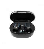 E7S Airpods Bluetooth Kulaklık