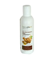 Argan Yağı Özlü i Keratinli (Tuz ve Paraben İçermez) 500 ML