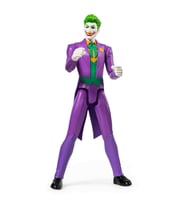 Batman Aksiyon Figür 30 cm 09406 The Joker