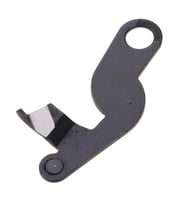 Juki LBH780 İlik Hareketli Yan Bıçak / B2406-771-0A0