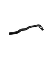 BMW F10 F07 F01 Kalorifer Hortumu N55 N54 535 740i İx 64539119192 Wender