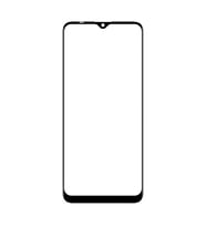 BYR Tecno Spark 4 Okalı Dokunmatik Ön Cam -EKRAN DEĞİLDİR.