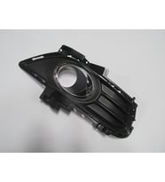 Ford Mondeo 15/18 Si·s Lamba Kapağı Sağ Si·s Deli·kli· (Ni·kelaj Çerçeveli·) (Tw)