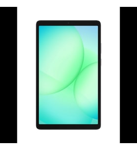 Samsung Galaxy Tab A11 Sm-x130 8,7" Ekran, 4gb Ram, 64gb Hafıza, Wifi, Silver Android Tablet