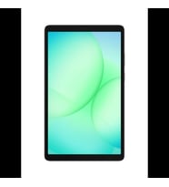 Samsung Galaxy Tab A11 Sm-x130 8,7" Ekran, 4gb Ram, 64gb Hafıza, Wifi, Silver Android Tablet