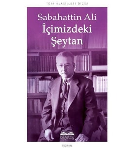 İçimizdeki Şeytan