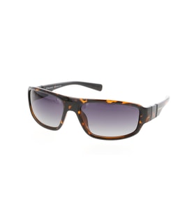Osse OS3764-02 62 Polarize Erkek Güneş Gözlüğü (Kahverengi)