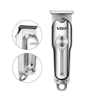 V071 Tıraş Makinesi