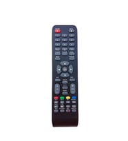 Zeyd Nordmende Uydu Alıcılı LED Televizyon Kumandası