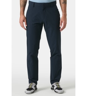 Helly Hansen HH QD Erkek Pantolon
