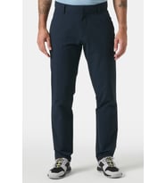 Helly Hansen HH QD Erkek Pantolon