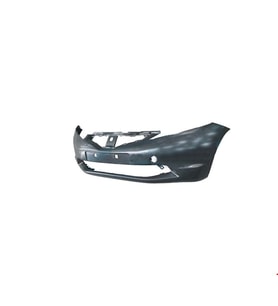 Honda Jazz 2008 Sonrası Uyumlu Ön Tampon
