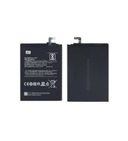 Xiaomi Mi Max 3 Batarya Pil Bm51 +Tamir Seti