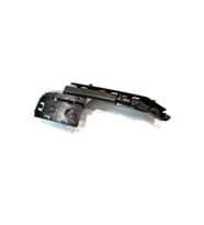 Skoda Octavia 4 2020- Tampon Braketi &Ouml;n Sol 5E3807183 Wisco