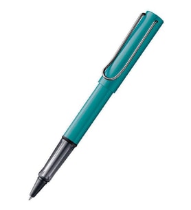 Lamy Al Star Kalem 323 M Turmaline