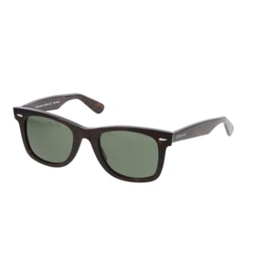 Osse OS3803 Col2 50-22-150 Unisex Güneş Gözlüğü
