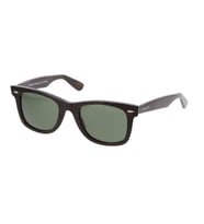 Osse OS3803 Col2 50-22-150 Unisex Güneş Gözlüğü