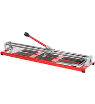 KRİSTAL KLASİK SERAMİK KESME MAKİNASI 600 mm (355-34)