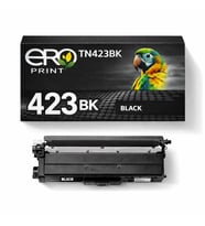 TN-423BK / Brother HL-L8360CDW Siyah Muadil Toner
