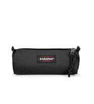 Eastpak Benchmark Single Kalem Kutusu EK0003720081 Siyah
