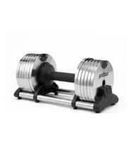 PROFORCE AYARLANABİLİR KROM DAMBIL 24 kg DB24PRO-TeK Adet