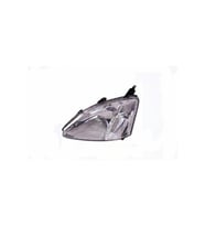 HONDA CİVİC TYPE R ÖN FAR HB SAĞ 2001-2003 33101S6AG01