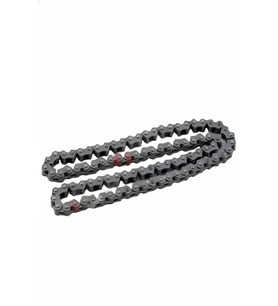 Atv 150-200 Eksantrik Zinciri 2/3 90L