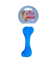 Mio Sert Kemik Köpek Oyuncağı 14 cm