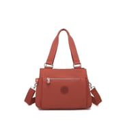 Smart Bags Krinkıl Kadın Omuz Çantası SMK 1125