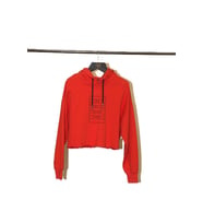 VIGOSS ACTION BASKILI KADIN SWEATSHIRT 13669-30034
