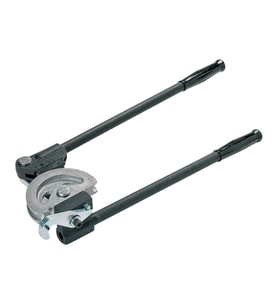 Rıdgıd 36957 Model 300 Serisi 15mm Yumuşak Boru Bükme (Gri)