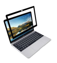 Macbook Air Pro Ekran Koruyucu A1708 A1706 A1989 A2159 A1932 ile Uyumlu Anti Glare (Renksiz)